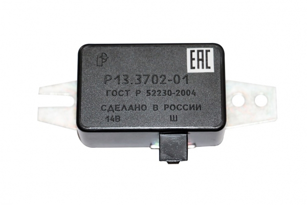 �������: 13370201� �0003781 ���� ��������� ���������� ���-3110, 3102, 2410 ���������� 16.3701, 161.3701, 162 (�������������������,���������,�������,����-���������,�����������,������� ���������,������ ���������,) 