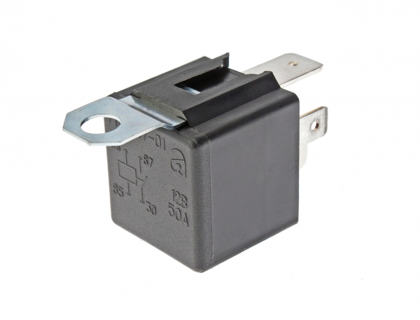 �������: 711374701 �0003793 ���� �������� ���-2110 � ����������� ���� (���, ������,�����,������,������,������,������ ������,����� NEXT,������ NEXT) 