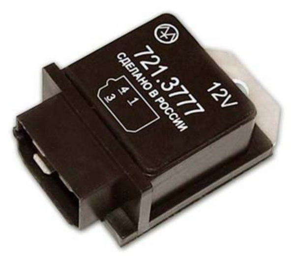 �������: 7213777 �0003800 ���� ���������������� ���-3102, 3110 (���, ������,�����,������,������,������,������ ������,����� NEXT,������ NEXT) 