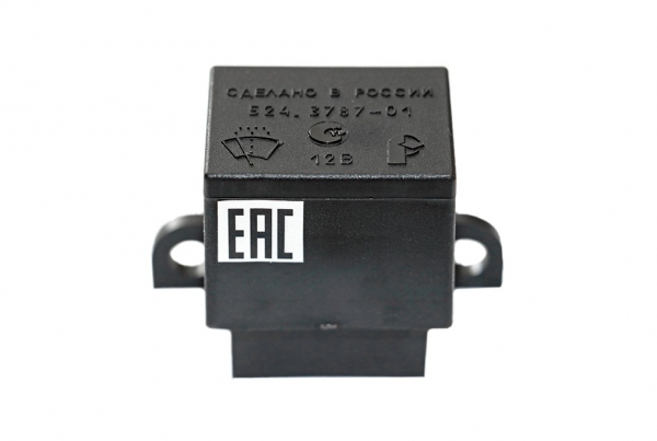 �������: 524378701 �0003801 ���� ���������������� ��� �/� ���-3302, 2217 ( 524.3747 87-02; 932.3747 ) ���� (���, ������,�����,������,������,������,������ ������,����� NEXT,������ NEXT) 