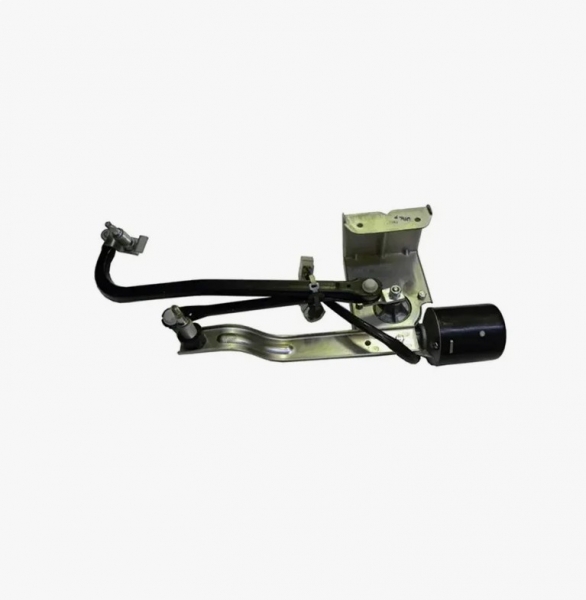 �������: 705205100 �0003830 ���������������� ���-3302,33104 � �����-���������� � ����� (���, ������,�����,������,������,������,������ ������,����� NEXT,������ NEXT) 