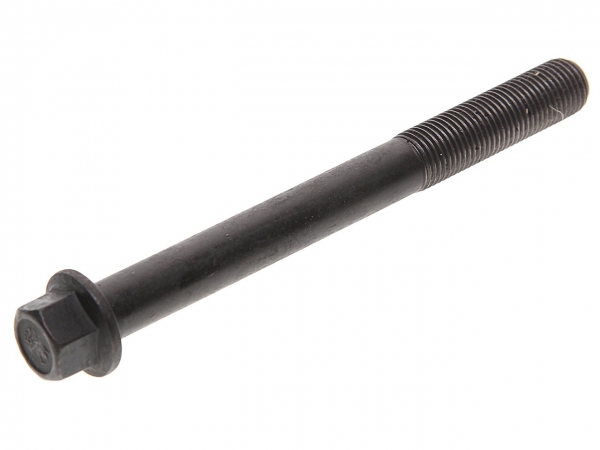 : 5257728F 0003867  -3302 .CUMMINS ISF 2.8   FOTON (, ,,,,, , NEXT, NEXT) krasnodar.zp495.ru
