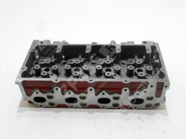 �������: 5271176 �0003919 ������� ����� ���-3302 ��.CUMMINS ISF 2.8 ��������� � ����� (���, ������,�����,������,������,������,������ ������,����� NEXT,������ NEXT) 