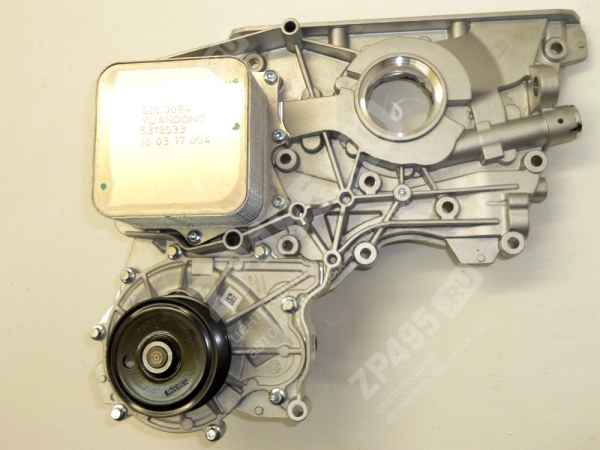 : 5273772 0003990   -3302 .CUMMINS ISF 2.8 .  ., . .   -3 FOTON (, ,,,,, , NEXT, NEXT) krasnodar.zp495.ru