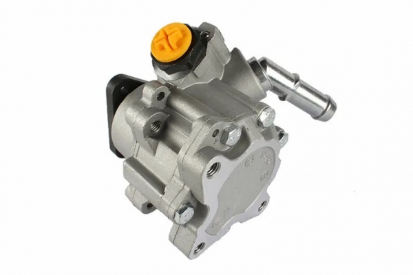 : 5270739 0004002   -3302 .CUMMINS ISF 2.8 Autocomponent (, ,,,,, , NEXT, NEXT) krasnodar.zp495.ru