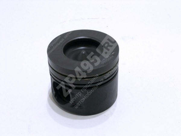 : 4995266 0004030   -3302 .CUMMINS ISF 2.8 d=0.00 Autocomponent (, ,,,,, , NEXT, NEXT) krasnodar.zp495.ru