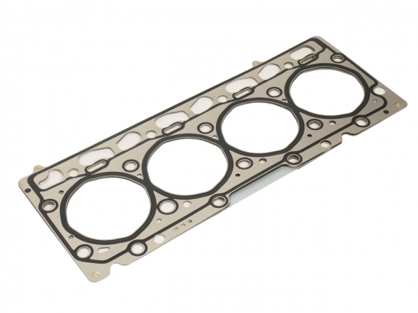 �������: 4943051 �0004040 ��������� ������� ����� ���, ��� ��.CUMMINS ISF 3.8 FOTON (���, ������,�����,������,������,������,������ ������,����� NEXT,������ NEXT) 