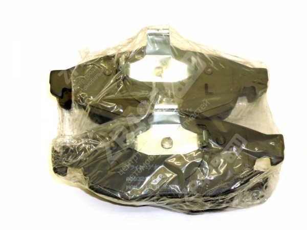 : ADB32115 0004204   CHRYSLER Sebring (01-)  (4.) ALLIED NIPPON (, ,,,,, , NEXT, NEXT) krasnodar.zp495.ru
