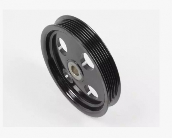 �������: 53031722AA �0004312 ���� ������ �������������� CHRYSLER JEEP CHEROKEE (KJ) (2002-2006) MOPAR (���, ������,�����,������,������,������,������ ������,����� NEXT,������ NEXT) 