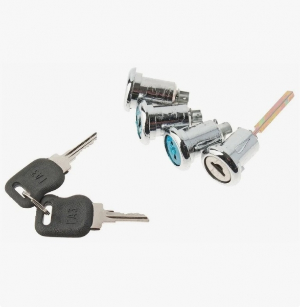 �������: 2705650508010 �0004408 ������� ���-2705 ����� ����� � ����� 4��.�������� (���, ������,�����,������,������,������,������ ������,����� NEXT,������ NEXT) 