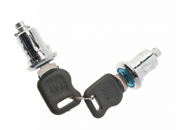 �������: 33026105080 �0004410 ������� ���-3302 ����� ����� � ����� �/� �������� 2��. (���, ������,�����,������,������,������,������ ������,����� NEXT,������ NEXT) 