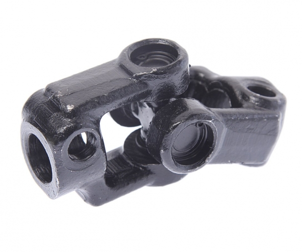 �������: 33023401121 �0004422 ����������� ���-3302 ������� ������� �������� (���, ������,�����,������,������,������,������ ������,����� NEXT,������ NEXT) 