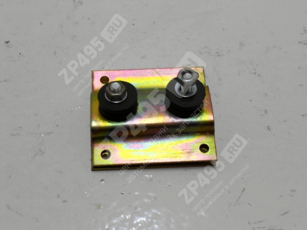 �������: 33022803061280306020 �0004475 ��������� ������� ������ 3302 ����������� ������� �����/������ �������� (��� ���) (���, ������,�����,������,������,������,������ ������,����� NEXT,������ NEXT) 