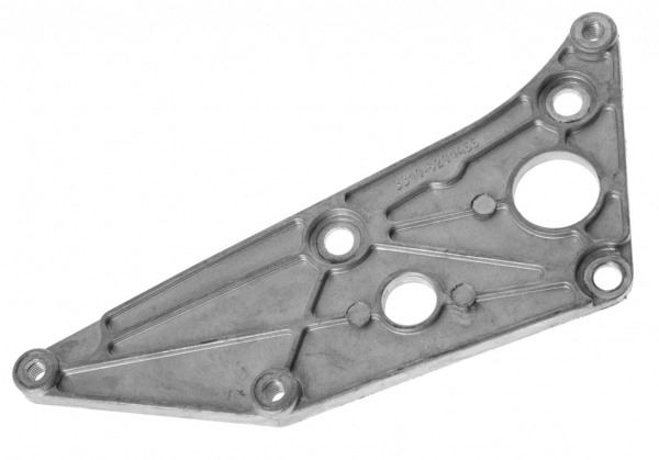 �������: 33108201455 �0004479 ��������� ������� (����������) ���-3302 ������� �/� ����� (���, ������,�����,������,������,������,������ ������,����� NEXT,������ NEXT) 