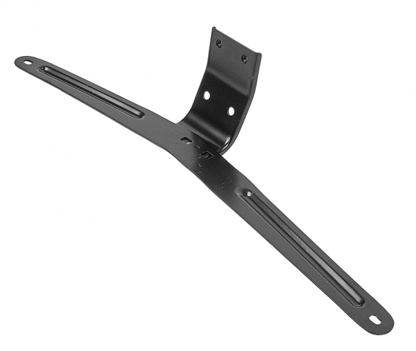 �������: 2310371700810 �0004489 ��������� ���-3302 ����� ��������� (��� ���) (���, ������,�����,������,������,������,������ ������,����� NEXT,������ NEXT) 