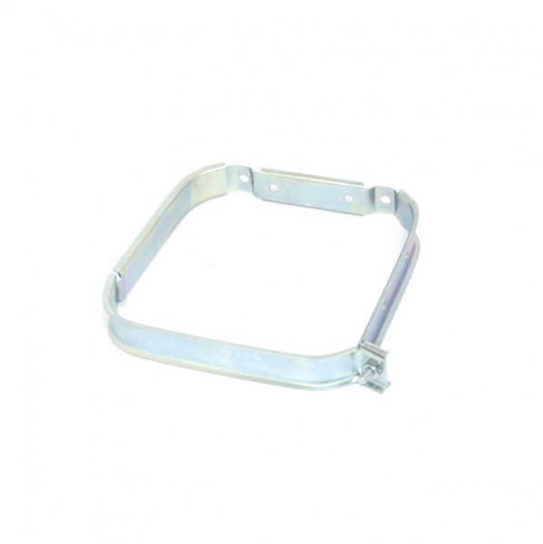 �������: 2705131107210 �0004493 ��������� ��������������� ����� (�����+������) ������ 3302,2705 � ����� �����. (���, ������,�����,������,������,������,������ ������,����� NEXT,������ NEXT) 