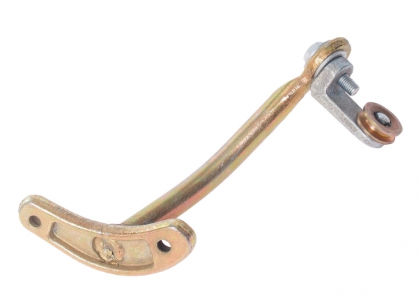 �������: 2705642605002 �0004494 ����� ���-2705 ����� ������� ������� � ����� (���, ������,�����,������,������,������,������ ������,����� NEXT,������ NEXT) 