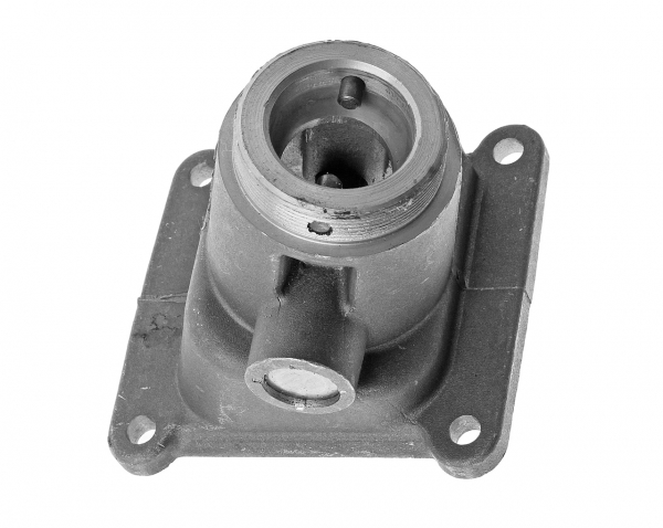 �������: 33021702240AU �0004505 ������ ������ ��� ��� �/� ���-3302, ������ Next �/� (���, ������,�����,������,������,������,������ ������,����� NEXT,������ NEXT) 