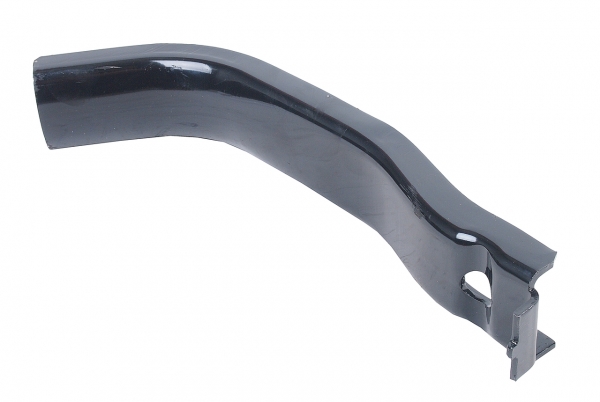 �������: A21R233105070 �0004553 ����� ���-3302, ������ Next ��������� ��������� ������ ��������� (��� ���). (���, ������,�����,������,������,������,������ ������,����� NEXT,������ NEXT) 