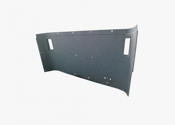 �������: 32215702030 �0004570 ������ ������� �2 ������-3221 ������� ������� (��� ���) (���, ������,�����,������,������,������,������ ������,����� NEXT,������ NEXT) 