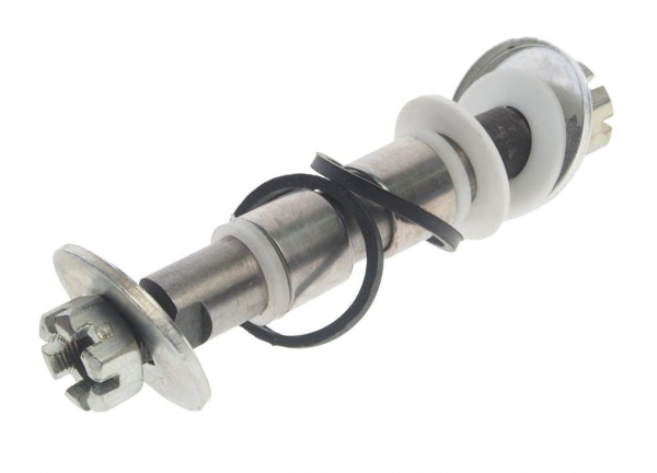 �������: 22173414103 �0004588 ����������� ���-2217 ������ ������������ ������ (���, ������,�����,������,������,������,������ ������,����� NEXT,������ NEXT) 