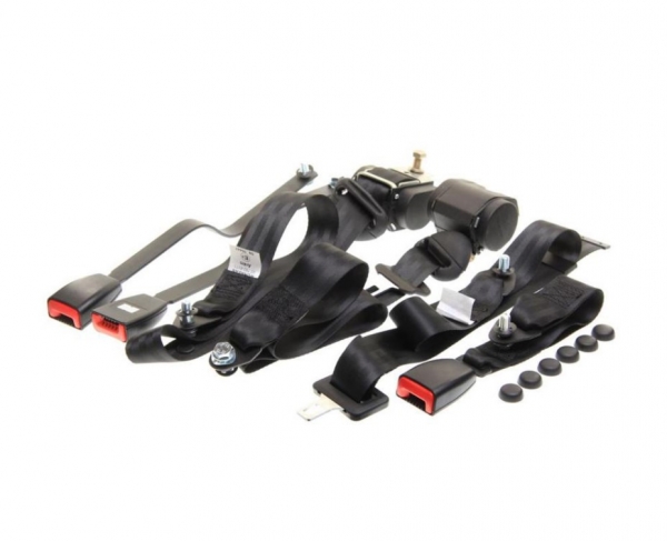 �������: 33028217015* �0004592 ������ ���-3302 ������������ �������� �� ���������� (�����, ������ � �������) (���, ������,�����,������,������,������,������ ������,����� NEXT,������ NEXT) 