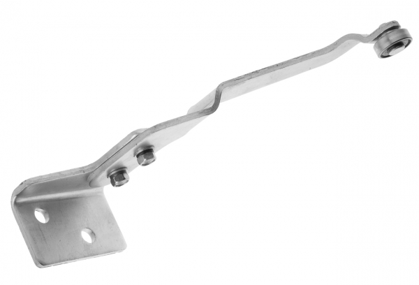 �������: 27056426250 �0004605 ����� ���-2705 ��������� ����� ������� � ������ � ����� (��� ���) (���, ������,�����,������,������,������,������ ������,����� NEXT,������ NEXT) 