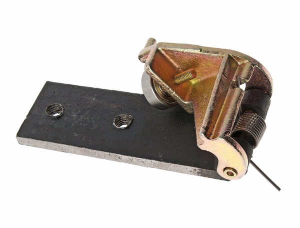 �������: 2705642615010 �0004607 �������� ���-2705 ���������� ����� ������� ������������ � ����� � ������ (���, ������,�����,������,������,������,������ ������,����� NEXT,������ NEXT) 