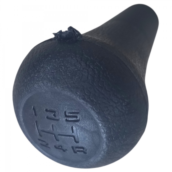 �������: 33023403092 �0004612 �������� ������ ��� ������ ������� ������� (��� ���) (���, ������,�����,������,������,������,������ ������,����� NEXT,������ NEXT) 