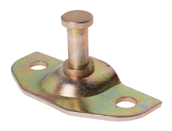 �������: 27056305438 �0004685 �������� ���-2705 ����� ����� (���, ������,�����,������,������,������,������ ������,����� NEXT,������ NEXT) 