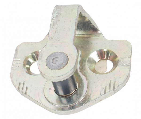 �������: 153067X0 �0004686 �������� ���-3302, 2217, 31105 ����� ����� �/� (���, ������,�����,������,������,������,������ ������,����� NEXT,������ NEXT) 