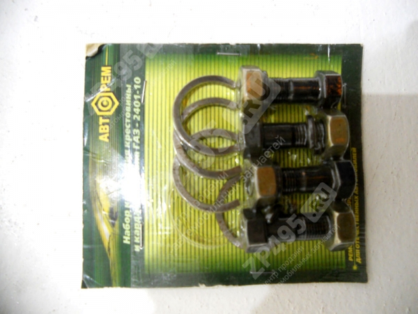 �������: PK1069 �0004743 ����������� ��������� ���������� � ���������� ���� (+4�������) �1069 (���, ������,�����,������,������,������,������ ������,����� NEXT,������ NEXT) 