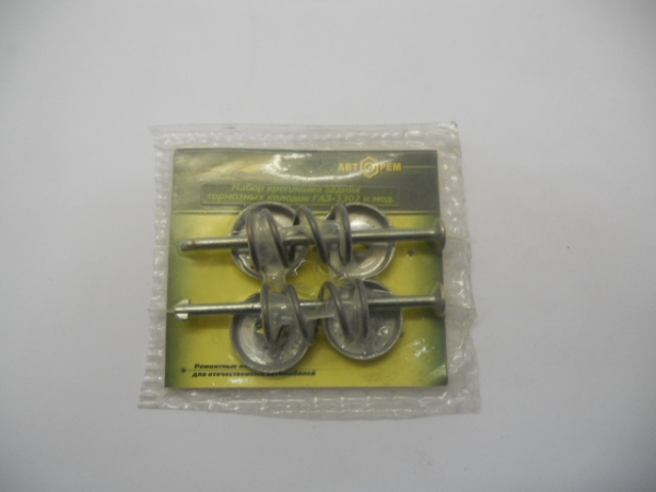 �������: PK1077 �0004758 ����������� ��������� ������ ����. ������� ��� ���������� ������ �1077 (���, ������,�����,������,������,������,������ ������,����� NEXT,������ NEXT) 