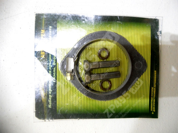 �������: PK1088 �0004766 ����������� ��������� ������ ����������  �1088 (���, ������,�����,������,������,������,������ ������,����� NEXT,������ NEXT) 