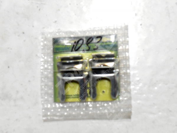 : PK1093 0004781        2410, 1093 (, ,,,,, , NEXT, NEXT) krasnodar.zp495.ru
