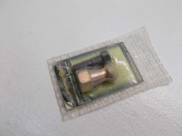 �������: PK1080 �0004789 ����������� ����� ����� ��������� ��� ���������� ������ �1080 (���, ������,�����,������,������,������,������ ������,����� NEXT,������ NEXT) 