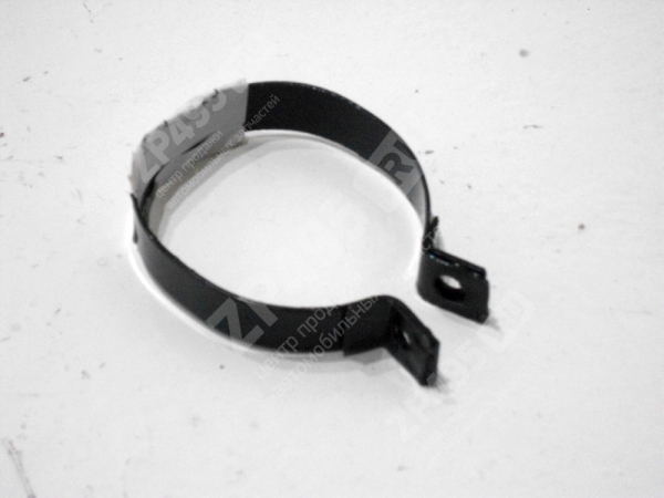 �������: 43011109352 �0004992 ��������� ��������� ��� ��� ���������� ������ ���-405 (���, ������,�����,������,������,������,������ ������,����� NEXT,������ NEXT) 