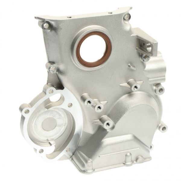 �������: 406100205810 �0003288 ������ ��� ���-406, 40522 � ��������� � ����� ������ (���, ������,�����,������,������,������,������ ������,����� NEXT,������ NEXT) 