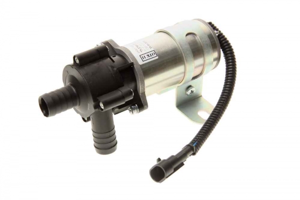 �������: 75378001 �0005020 ����� ��������� ������ d=18�� 24V (����������� ��������) TRUCKMAN 