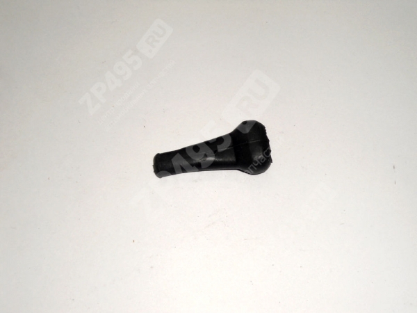 �������: 5119 �0005119 ������� ��� 3-� ���������� ������ ���-406 (���, ������,�����,������,������,������,������ ������,����� NEXT,������ NEXT) 