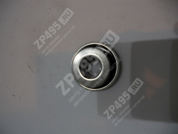 �������: 040522130702000 �0005133 ������� �������� ������ ��� �/� ��� ��.���-405, 514, �245.7 ����-3 Sp 1341 (���, ������,�����,������,������,������,������ ������,����� NEXT,������ NEXT) 