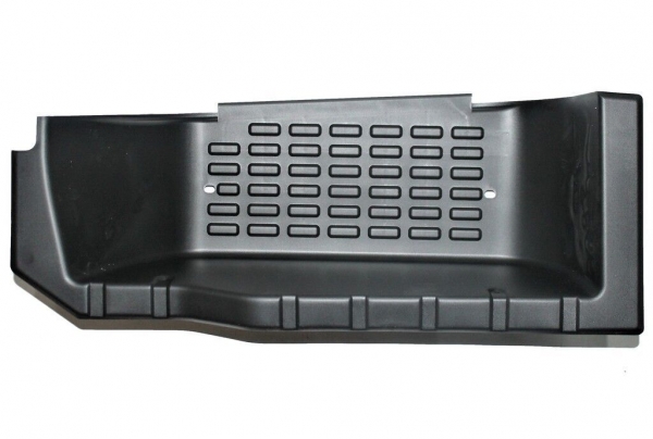 �������: 33025109036 �0005342 ������ �������� ����� ������ ���-3302 ������ (��� ���) (���, ������,�����,������,������,������,������ ������,����� NEXT,������ NEXT) 