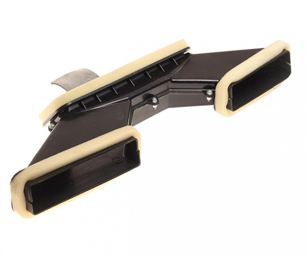 �������: 33028119020 �0005384 ����� ���-3302 �������������� ����������� � ����� (��� ���) (���, ������,�����,������,������,������,������ ������,����� NEXT,������ NEXT) 