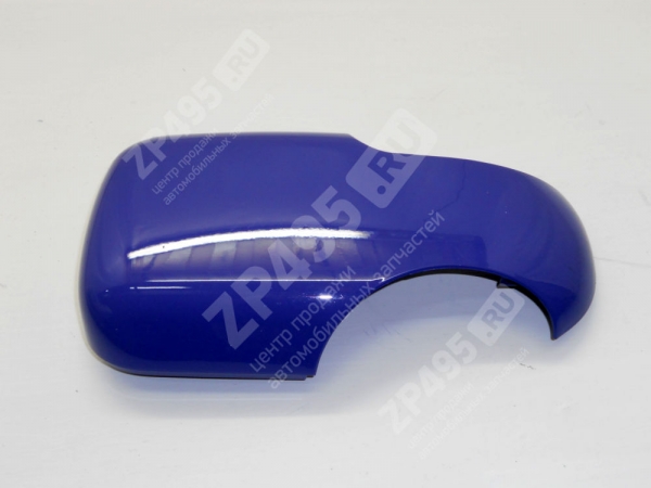 �������: 33028201233019 �0005408 �������� ������� ��� ���������� ������ �/� ����� ����� � ������������ (���, ������,�����,������,������,������,������ ������,����� NEXT,������ NEXT) 