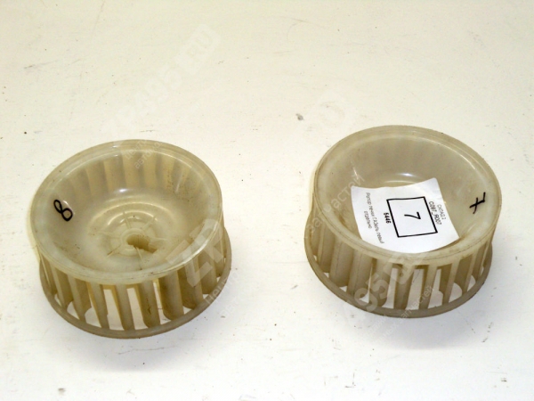 �������: 5446 �0005446 ����� ����� ��� ���������� ������ ����� �������� 