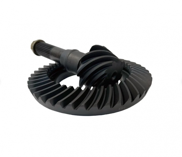 �������: 3302240216530 �0005669 ���� ������� ��� �/� ���-3302 41�8 �/� (������ ����) �������-�� (���, ������,�����,������,������,������,������ ������,����� NEXT,������ NEXT) 