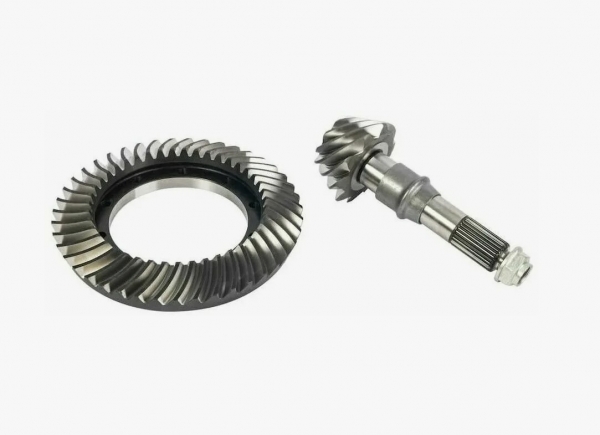 �������: A21R222402165TR �0005670 ���� ������� ������ Next 43�10 ������ ��� �������� ������� TORNADO (���, ������,�����,������,������,������,������ ������,����� NEXT,������ NEXT) 