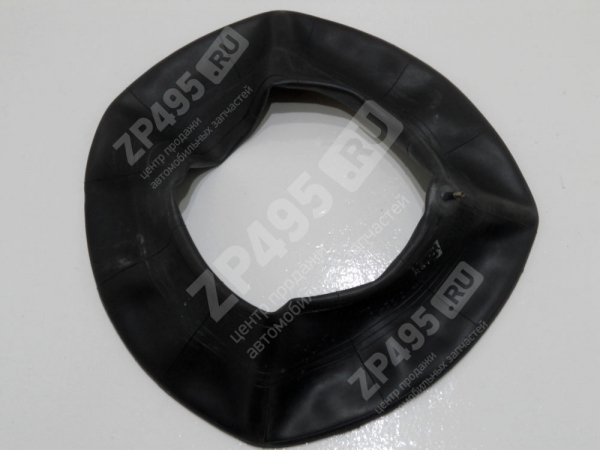 �������: 225215 (65016 ��1602) �0005807 ������ ������ ��� R16, ���-5301,  TR-13 ������� (��) 