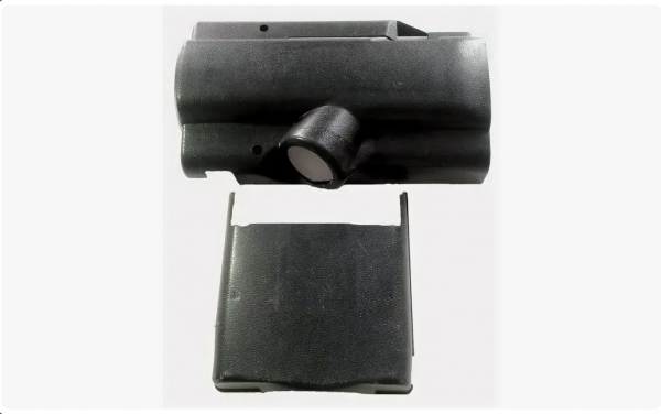 �������: 3302340110708 �0005901 ����� ������� ������� 3302-3401107/08 ������,������-������ �������� ����+��� (���, ������,�����,������,������,������,������ ������,����� NEXT,������ NEXT) 