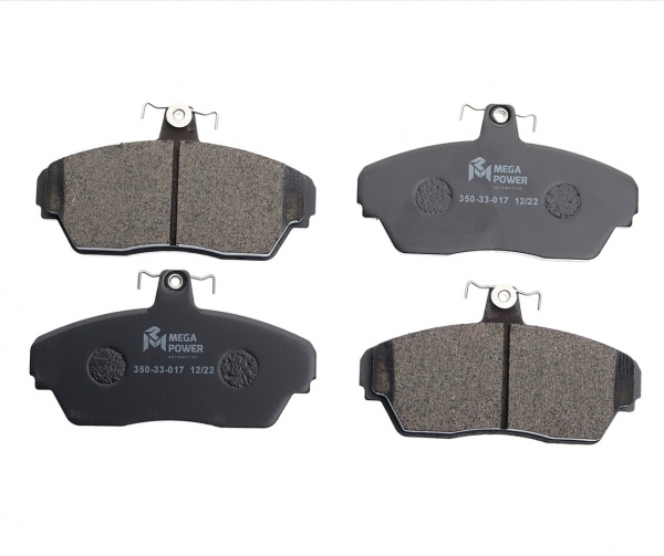 �������: 3503301733023501170 �0005907 ������� ��������� ���-3110, 3302, 2217 �������� (4��.) MEGAPOWER (���, ������,�����,������,������,������,������ ������,����� NEXT,������ NEXT) 